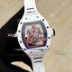Richard Mille RM 52-03 PSG Tourbillon Edition white case replica watch (7)_th.jpg